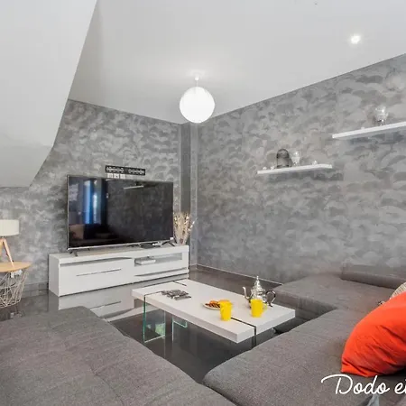 Villa Stunning 4 Bedroom With Pool - Dodo Et Tartine Saint-Cyr-sur-Mer