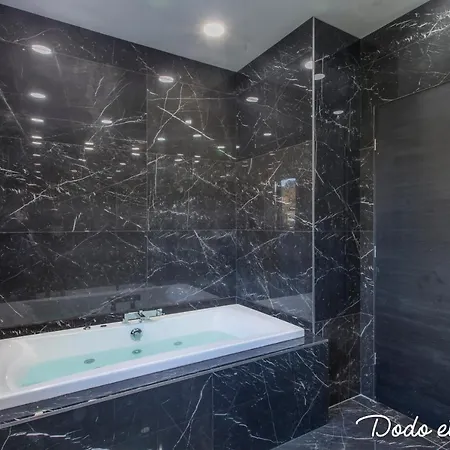 Villa Stunning 4 Bedroom With Pool - Dodo Et Tartine Saint-Cyr-sur-Mer